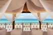 hyatt-zilara-cancun-gazebo-outdoor-massage-deatiled