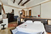 hyatt-zilara-cancun-honeymoon-suite