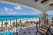 hyatt-zilara-cancun-ocean-front-junior-suite-view