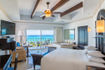 hyatt-zilara-cancun-ocean-front-luxury-suite-king-room