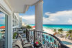 hyatt-zilara-cancun-ocean-front-luxury-suite-view