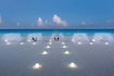 hyatt-zilara-cancun-romantic-dinner-wide