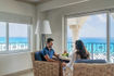 hyatt-zilara-cancun-room-service-couple