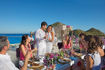 breathless-cabo-san-wedding-custom