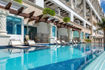 hyatt-zilara-cancun-swim-up-suites