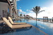 hyatt-zilara-cancun-swim-up-suites-exterior