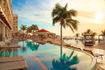 hyatt-zilara-cancun-swim-up-suites-sunset
