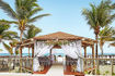 hyatt-zilara-cancun-wedding-gazebo