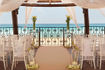 hyatt-zilara-cancun-wedding-gazebo-deatiled