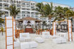 hyatt-zilara-cancun-wedding-reception