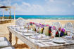 hyatt-zilara-cancun-wedding-table-medium