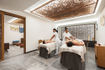 hyatt-zilara-cancun-zen-spa-presidential-suite-honeymoon-massage