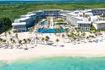 hyatt-zilara-cap-cana-aerial-resort-1