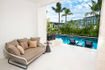 hyatt-zilara-cap-cana-club-junior-suite-swim-up-suite-double-view-1