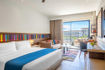 hyatt-zilara-cap-cana-junior-suite-king-room-1