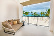 hyatt-zilara-cap-cana-oceanfront-junior-suite-king-view-1