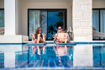 hyatt-zilara-cap-cana-oceanfront-junior-suite-swim-up-couple-3