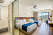 hyatt-zilara-cap-cana-ocean-view-junior-suite-double-room-2