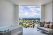 hyatt-zilara-cap-cana-ocean-view-one-bedroom-grand-master-suite-balcony