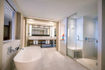 hyatt-zilara-cap-cana-ocean-view-one-bedroom-master-swim-up-suite-bathroom-1