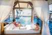 hyatt-zilara-cap-cana-pool-couple-1