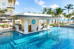 hyatt-zilara-cap-cana-the-reef-1