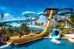 hyatt-zilara-cap-cana-waterpark-3