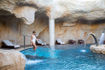 hyatt-zilara-hyatt-ziva-cap-cana-larimar-spa-hydrotherapy-lifestyle-15