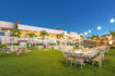 hyatt-zilara-hyatt-ziva-cap-cana-mice-larimar-lawn-reception-setup-4