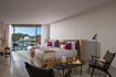 breathless-cabo-san-xhale-club-suite-2-custom