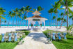 hyatt-zilara-punta-cana-wedding