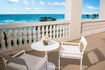 hyatt-zilara-rose-hall-1b-ocean-view-butler-suite-living