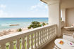 hyatt-zilara-rose-hall-1b-ocean-view-butler-suite-view