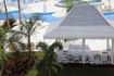 bahia-principe-fantasia-massage-spa