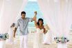 hyatt-zilara-rose-hall-jamaica-wedding-2