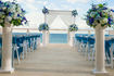 hyatt-zilara-rose-hall-weddings