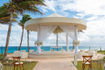 hyatt-ziva-cancun-all-inclusive-wedding