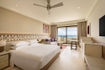 hyatt-ziva-cancun-club-ocean-front-king-room