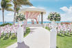 hyatt-ziva-cancun-destination-wedding
