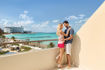 hyatt-ziva-cancun-ocean-view-king