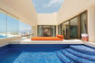 hyatt-ziva-cancun-presidential-suite-over-size-hot-tub