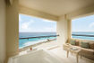 hyatt-ziva-cancun-turquoize-sky-ocean-front-master-double-balcony