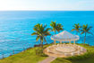 hyatt-ziva-cancun-wedding-gazebo