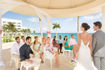 hyatt-ziva-cancun-wedding-gazebo-with-guests-3