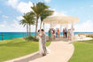 hyatt-ziva-cancun-wedding-gazebo-with-guests-7