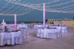 hyatt-ziva-cancun-weddings-roof-terrace-night-shot-2