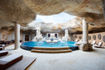 hyatt-zilara-hyatt-ziva-cap-cana-larimar-spa-hydrotherapy