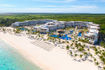 hyatt-ziva-cap-cana