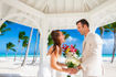 hyatt-ziva-cap-cana-all-inclusive-punta-cana-destination-weddings