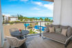 hyatt-ziva-cap-cana-club-ocean-view-junior-suite-double-view-1